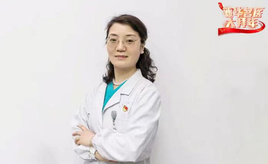 春节&ldquo;健康&rdquo;不放假，这份指南请收好！