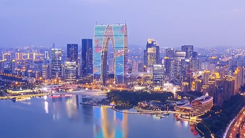 这就是信心|以敢为先！苏州市委发出&ldquo;四敢&rdquo;动员令