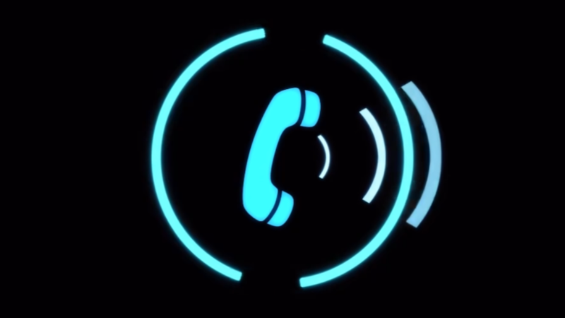 骗子给反诈民警打电话遭&ldquo;灵魂拷问&rdquo;